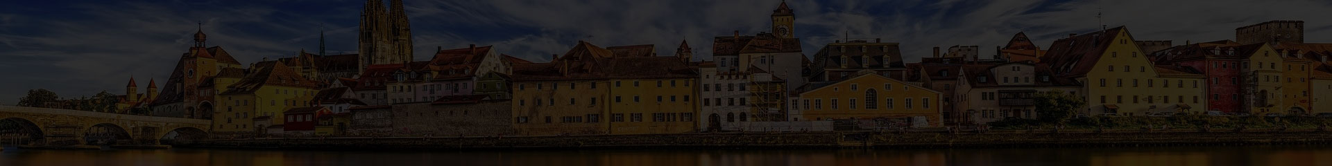 赤城茅台酒回收